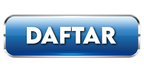 Daftar Misteruntung77